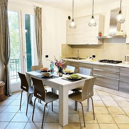 Faccio17 Appartement Verona Buitenkant foto