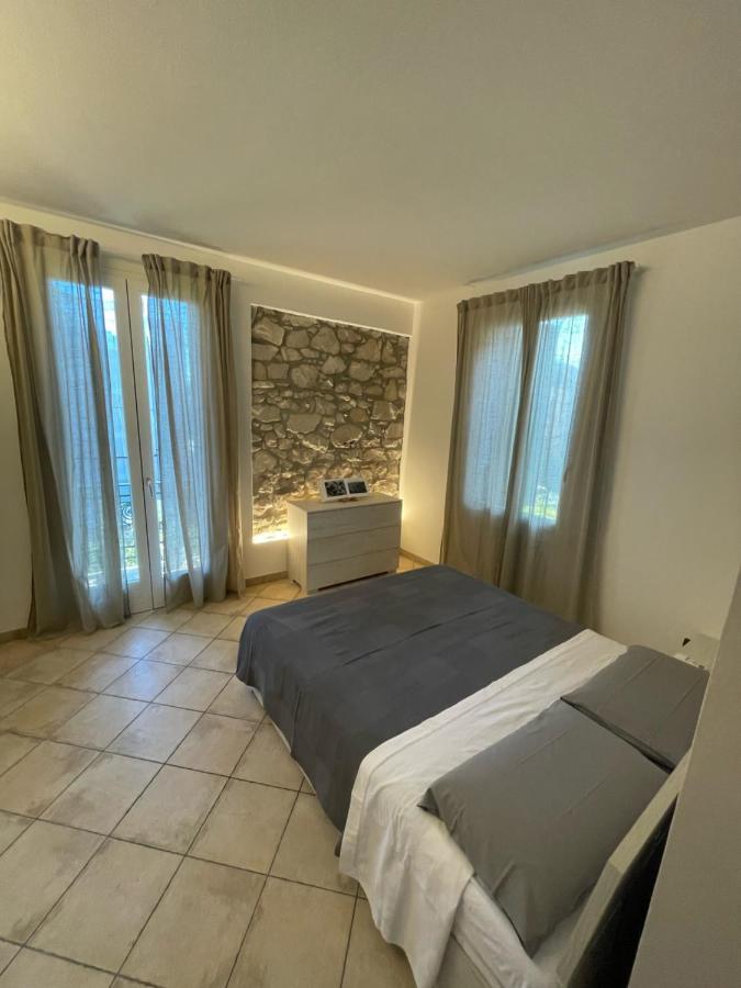 Faccio17 Appartement Verona Buitenkant foto