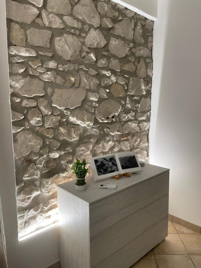 Faccio17 Appartement Verona Buitenkant foto